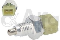 Alfa e-Parts Schalter, RüCkfahrleuchte U.A. FüR Bmw, Jaguar, Mini