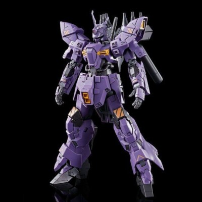 HG 1/144 MOON GUNDAM & VARGUIL ガンプラセット s-l400.jpg