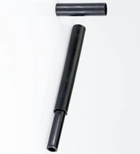 High Table Glock Tool Kit: Install Firing Pin, Incl. Channel Liner and Tool