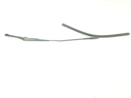 Bras D'Essuie-Glace Avant Droit Pour Audi A3 Sportback (8VA, 8VF) - Pièce D'Occasion - Réf. 8V1955407C1P9