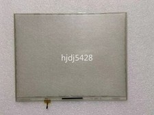 Touch Screen Digitizer for Honeywell LXE Thor VM3 Repair Replacement