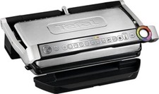 Grill elettrico Tefal GC702D, 2000 W (visualizzazione automatica del livello