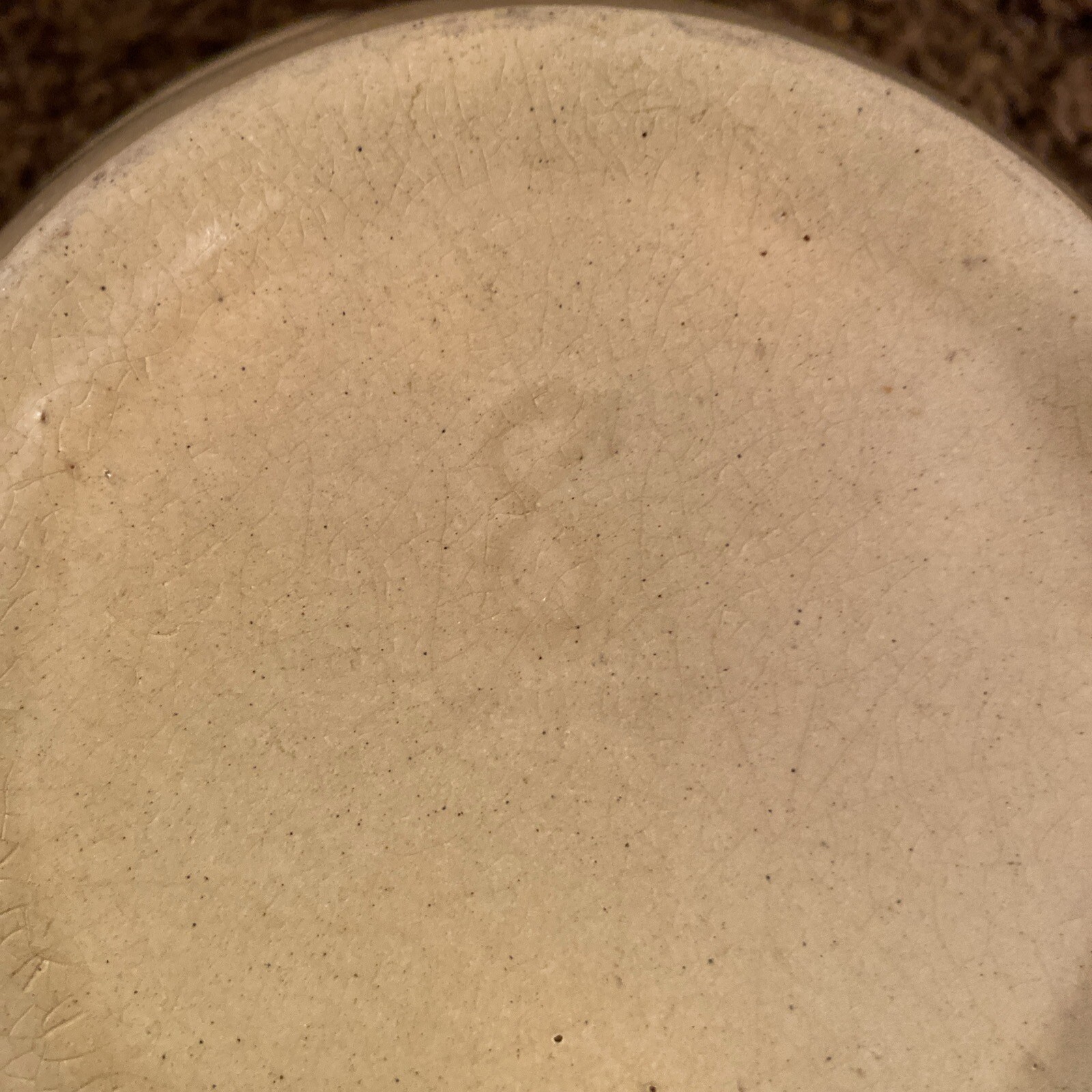 Picture 3 of 10