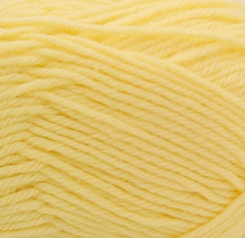 West Yorkshire Spinners Bo Peep DK Luxury Baby Falkland Wool Nylon Yarn 50g - Picture 21 of 73