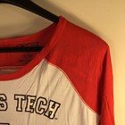 Picture 5 of 12