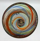 Bild 6 von 7