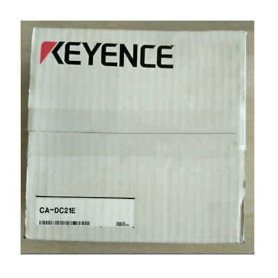 1pc NEW CA-DC21E light source controller module DHL SHIPPING #T10