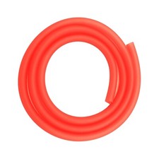 8mm 516 Od 316 Id Vacuum Silicone Hose Racing Fuel Line Tube 3 Feet Colors 8mm 516 Od 316 Id Vacuum Silicone Hose Racing Fuel Line Tube 3 Feet Colors