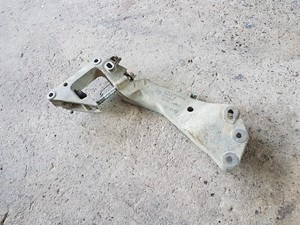 BMW X1 E84 1er F20 F21 3er F30 F31 Getriebeträger Allrad 6769281