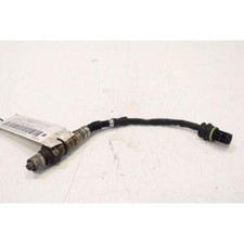 Sonde lambda Mercedes 190