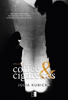 coffee and cigarettes book Review: Coffee and Cigarettes -