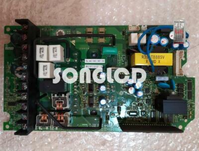 1PCS ETP712131 90days warranty via DHL or EMS #E2