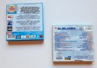 Foto 2 di 9