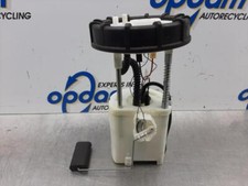 Carburateur Ford GALAXY