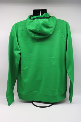 XL ノースフェイス TNF ESSENTIAL HOODIE ZIP UP 緑 THE NORTH FACE-M SUMMIT FUTUREFLEECE FZ HOODIE PINE NEEDLE