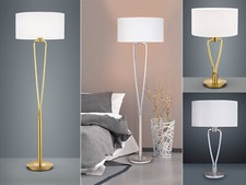 Designerlampen Wohnzimmer Ankleidezimmer Nachttischlampen Esszimmerleuchten Loft