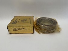 NDH Q0L19DTL9A Angular Contact Bearing Tandem Set 95x145x24mm ABEC 9 7019 2 Pcs