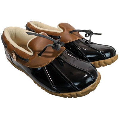 Duck Boots Low Cut Clearance Men's Low Top Duck Boots Top Sellers