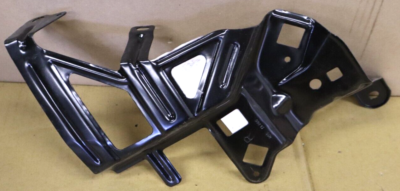NEW OEM Genuine 2016-2021 Honda Civic Bracket A R Front Fender