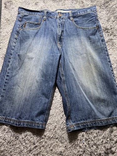 Pepe Jeans London Carpenter Shorts 