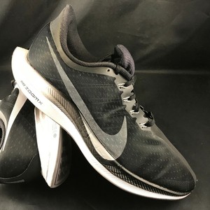 nike pegasus 35 turbo ebay