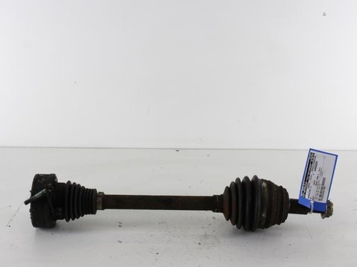 Antriebswelle links vorne VW Golf IV 1J 1J0407451MX P5388371