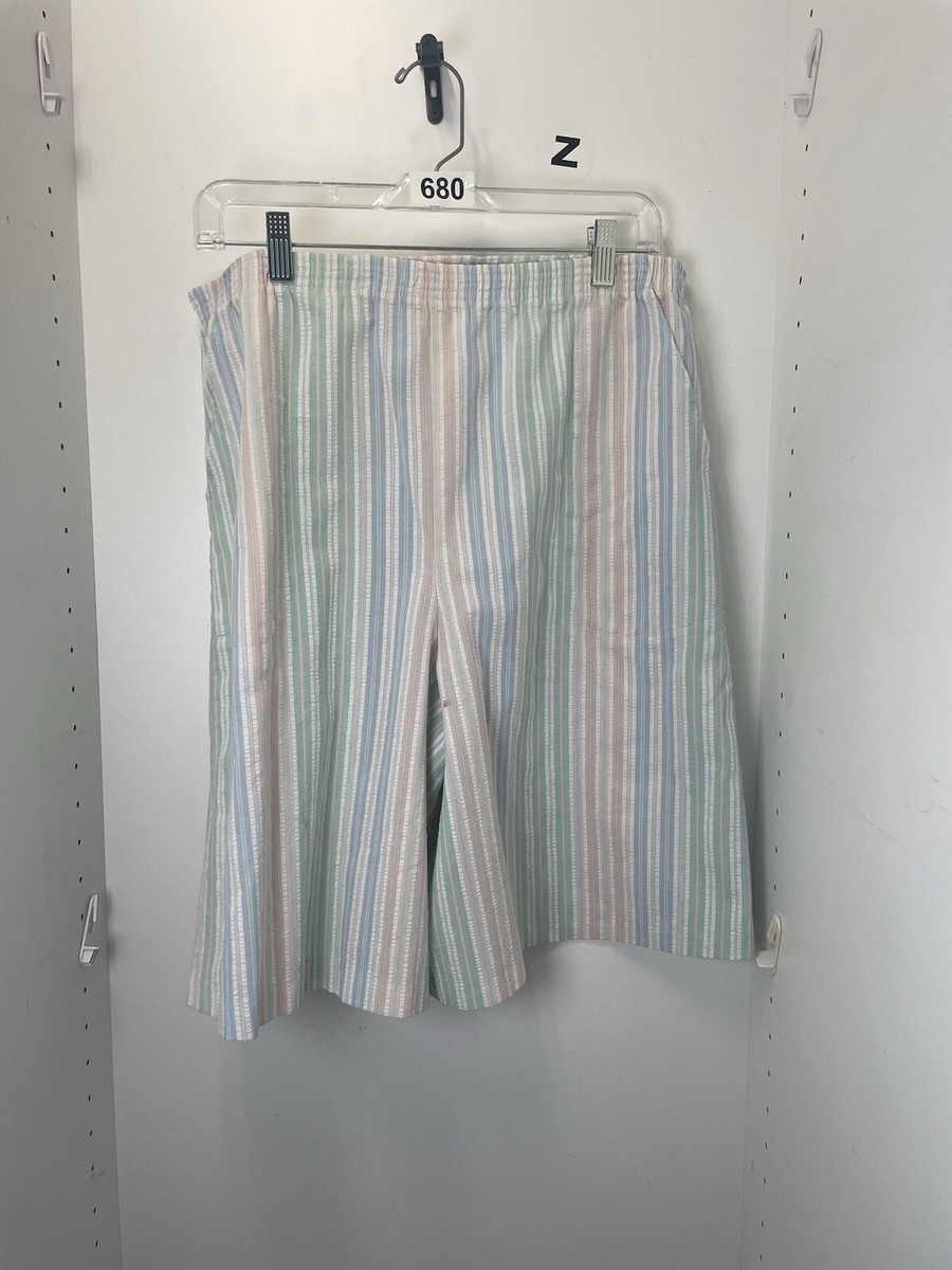 Act 3 Vintage Shorts Size 14 VINTAGE | eBay