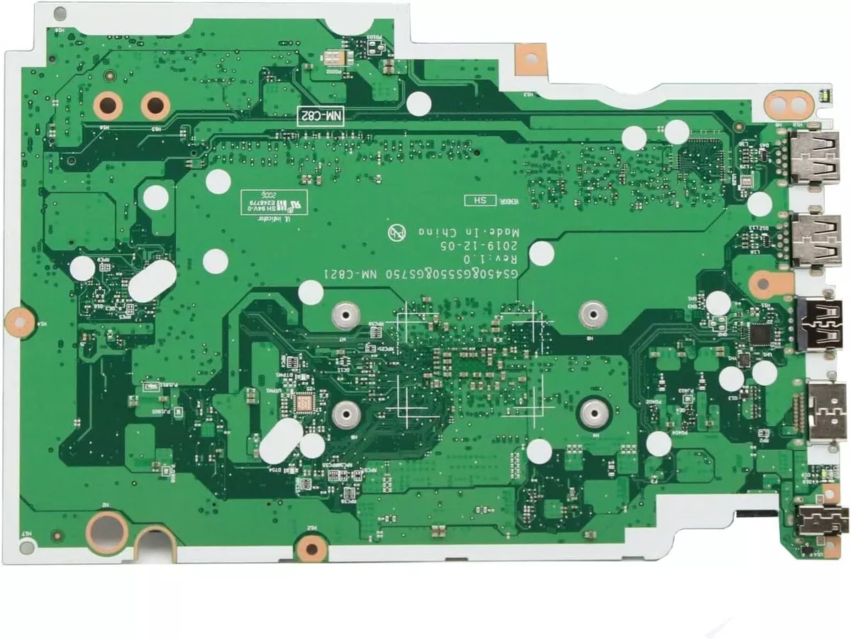 Lenovo 15ada05 online r5 3500u