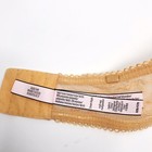 Foto 9 di 10