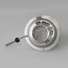 Cartuccia bruciatore Webasto Air Top 3500 o AirTop 5000 | 67955A