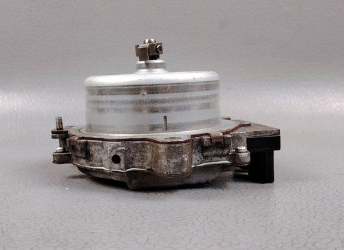 2009 2016 LEXUS LS460 LS600H CAMSHAFT TIMING SOLENOID ACTUATOR MOTOR 13090 38011 - Picture 7 of 13