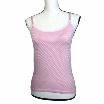 nike cami tank