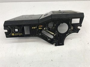 2Pk) Damper Fits John Deere ZTrak SN 0-020000 Z810A Z820A Z830A - Foto 2