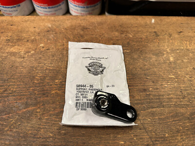 専用2 専用2 専用2 ZX II プロテクター