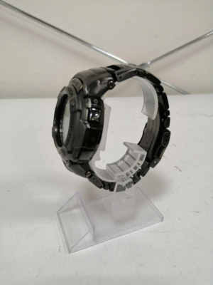 Casio G-shock Mrg-3000dj-1ajf 06114 111d221e Mens Watch for sale