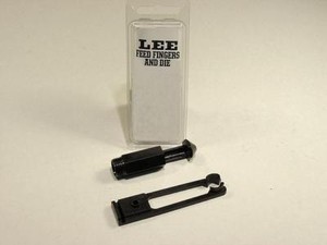 Lee Load Master Progressive Press Kit - .40 Smith & Wesson Reloading Press