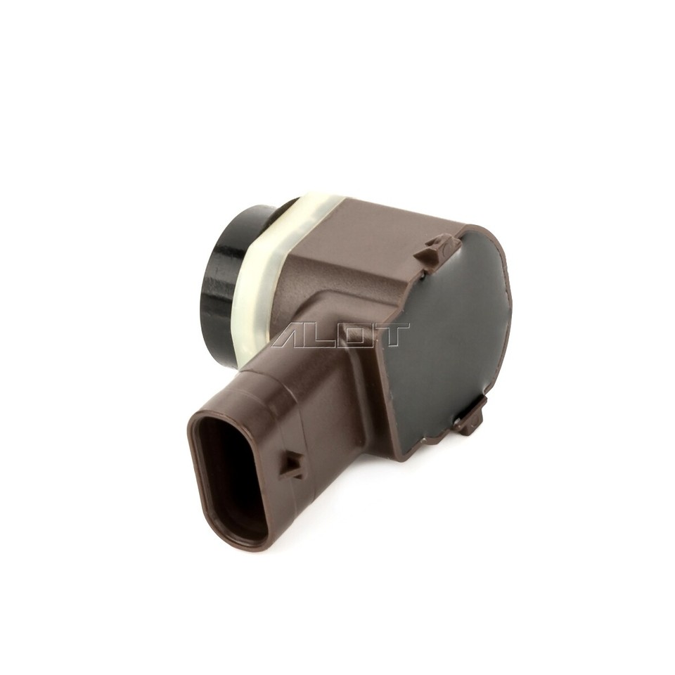 PDC Parksensor 1S0919275 Für Audi, VW, Seat & Skoda - Einfacher Einbau & Hohe Empfindlichkeit