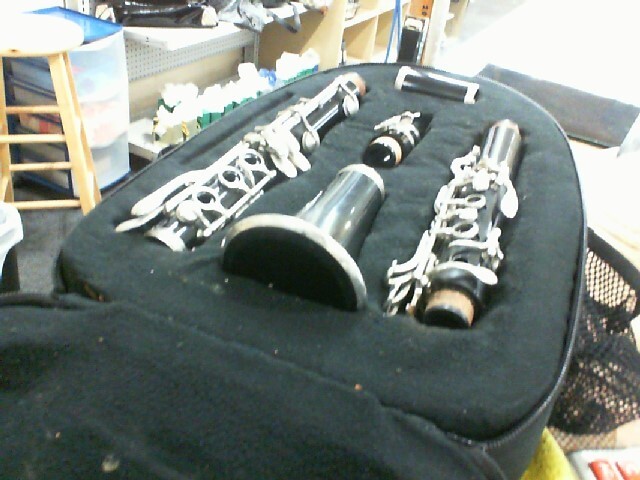 BLISSLIGHT LEBLANC BACKUN (BJ4008334)