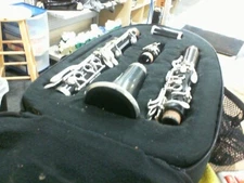 BLISSLIGHT LEBLANC BACKUN (BJ4008334)