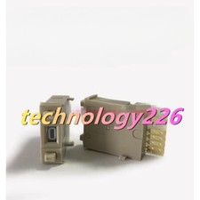 1PC NEW Omron A7BS-206 A7BS-207 A7B-M A7B-PA A7B-C 8421C DIP switch #TX