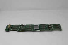 HP 647407-001 LFF HDD CAGE ASSEMBLY