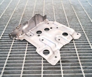 Nissan Qashqai J11 1.6 DIG-T 120kW Batteriepad 2017