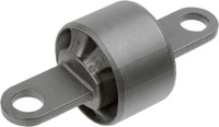 39884 01 LemfÖRder Lagerung, Lenker FüR Ford,Volvo