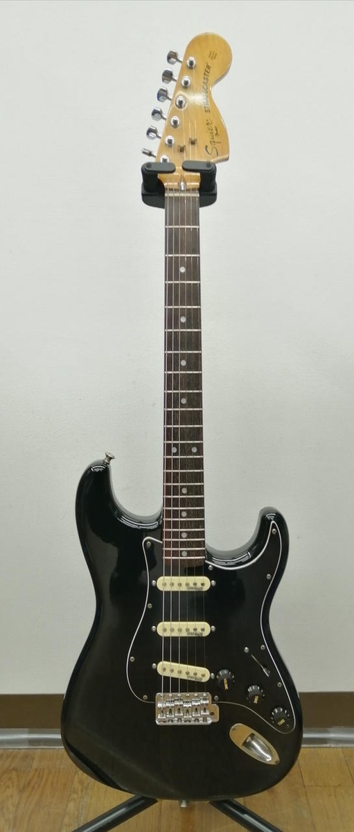 SQUIER CST 30 Stratocaster 358470 | eBay SQUIER CST 30 Stratocaster 358470 | eBay