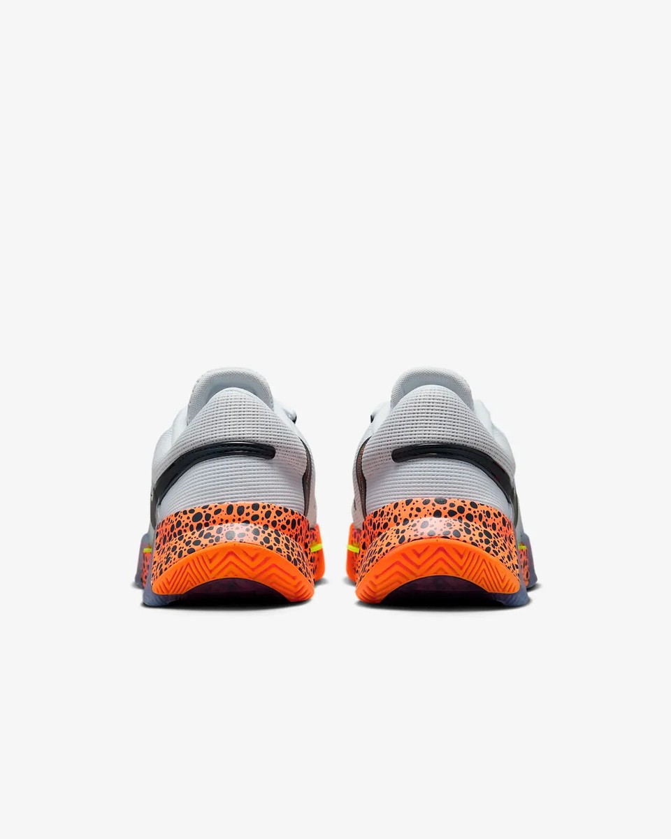 NIKE - 激レア！NIKE JFA national training center Nike GP Challenge 1 Electric Hardcourt Tennis Shoes- Olympic