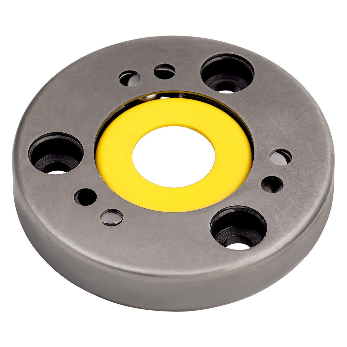 ジュン Generator Stator Cover Gasket For Kawasaki KX250 KX250X 2021