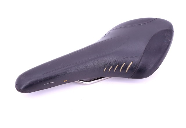130mm saddle