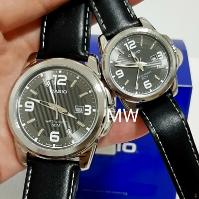 casio mtp 1246 price