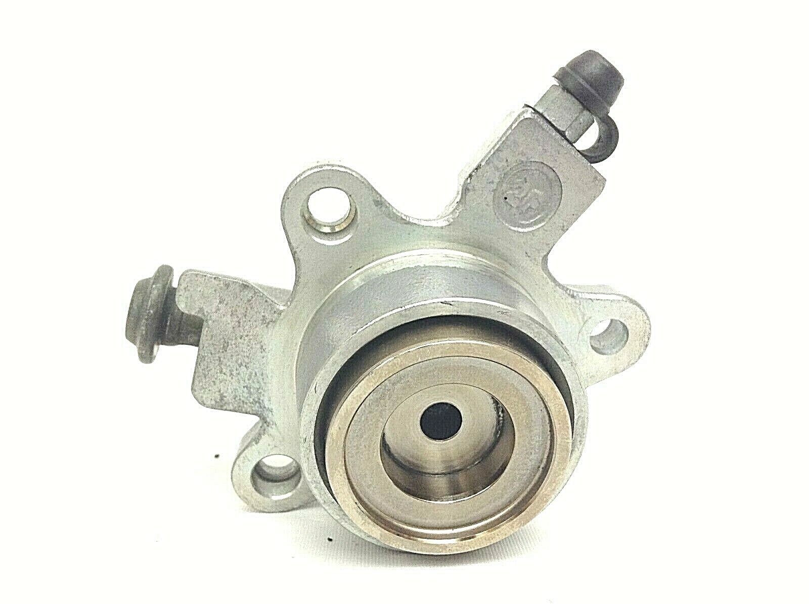 YAMAHA FJR1300 FJR 1300 PUSH LEVER CLUTCH SLAVE MASTER CYLINDER 5JW