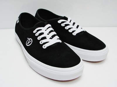 vans one piece authentic